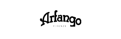Arfango