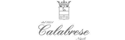 Calabrese