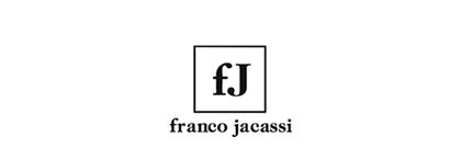 FRANCO JACASSI
