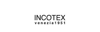 INCOTEX