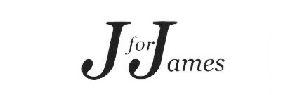 J for James