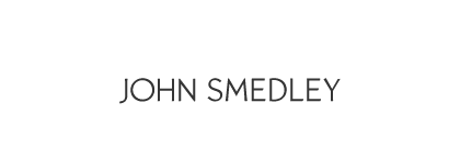 JOHN SMEDLEY（ジョン・スメドレー）｜Brand Story｜B.R.ONLINE by 