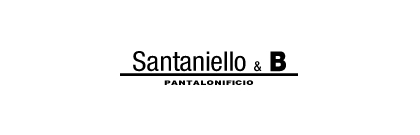 SANTANIELLO