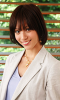 山本喜則さん