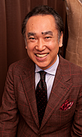 檀正也(だんまさや) さん 檀正也(だんまさや) さん