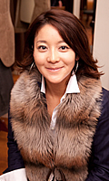 大谷繭子 大谷繭子