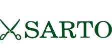 SARTO銀座店 SARTO銀座店