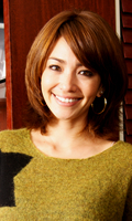 RINAさん RINAさん