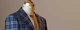 SARTO meets B.R.SHOP  Vol. 002
