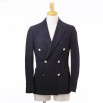AC / MEN'S ダブルジャケット
