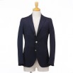AC / MEN'S シングルジャケット