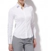 Bagutta / WOMEN'S シャツ