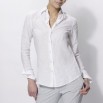 Bagutta / WOMEN'S シャツ