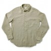 CIT LUXURY / MEN'S カジュアルシャツ