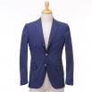 AC / MEN'S シングルジャケット