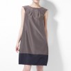 PESERICO / WOMEN'S ワンピース