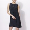 Bagutta / WOMEN'S ワンピース