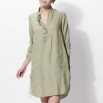 Bagutta / WOMEN'S チュニック