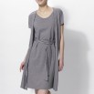 PESERICO / WOMEN'S ワンピース