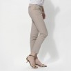 PESERICO / WOMAN'S パンツ