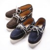 ANDREA VENTURA / MEN'S  シューズ