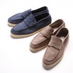 ANDREA VENTURA / MEN'S  シューズ