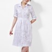 Bagutta / WOMEN'S ワンピース