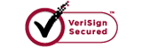 VeriSign VeriSign