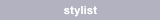 stylist
