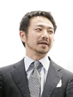 神藤　光太郎さん