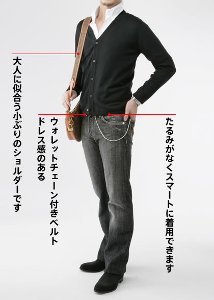 旬のアメトラをB.R.流にアレンジ! 旬のアメトラをB.R.流にアレンジ!