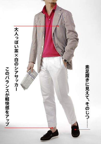ヨーロッパ目線のアメトラルックです ヨーロッパ目線のアメトラルックです