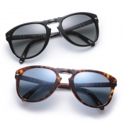 Persol / ペルソール / Steve McQueen SPECIAL EDITION