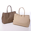 CISEI / トートバッグ CISEI / トートバッグ