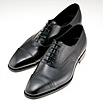 ALFRED SARGENT / ストレートチップシュース ALFRED SARGENT / ストレートチップシュース
