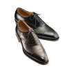 B.R.Practical Style / ストレートチップシューズ B.R.Practical Style / ストレートチップシューズ
