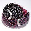 TIBERIO FERRETTI / メッシュベルト TIBERIO FERRETTI / メッシュベルト
