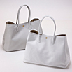CISEI / トートバッグ CISEI / トートバッグ