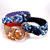TIBERIO FERRETTI / メッシュベルト TIBERIO FERRETTI / メッシュベルト