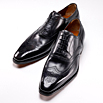 a.testoni / ウイングチップシューズ a.testoni / ウイングチップシューズ