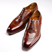 a.testoni / ウイングチップシューズ a.testoni / ウイングチップシューズ