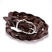 TIBERIO FERRETTI / メッシュベルト TIBERIO FERRETTI / メッシュベルト