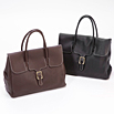 CISEI / トートバッグ CISEI / トートバッグ