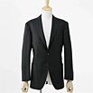 Ring Jacket BLACK LABEL / 3Bジャケット Ring Jacket BLACK LABEL / 3Bジャケット