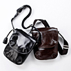 aniary / ソフトメッセンジャーバッグS aniary / ソフトメッセンジャーバッグS