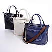 aniary / トートバッグ aniary / トートバッグ