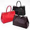 CISEI / トートバッグ CISEI / トートバッグ