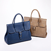 CISEI / トートバッグ CISEI / トートバッグ