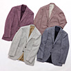 B.R.Practical Style / 3Bジャケット B.R.Practical Style / 3Bジャケット