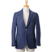 LARDINI / 3Bジャケット LARDINI / 3Bジャケット